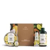 Naisten kosmetiikkasetti The Body Shop THE BODY SHOP MANGO