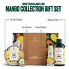 Naisten kosmetiikkasetti The Body Shop THE BODY SHOP MANGO
