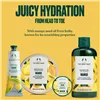 Naisten kosmetiikkasetti The Body Shop THE BODY SHOP MANGO
