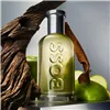 Miesten parfyymisetti Hugo Boss BOSS BOTTLED 3 Kappaletta