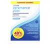Ķermeņa krēms Lutsine E45 XERAMANCE PLUS 100 ml 2 gb.