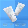 Ķermeņa krēms Lutsine E45 XERAMANCE PLUS 100 ml 2 gb.