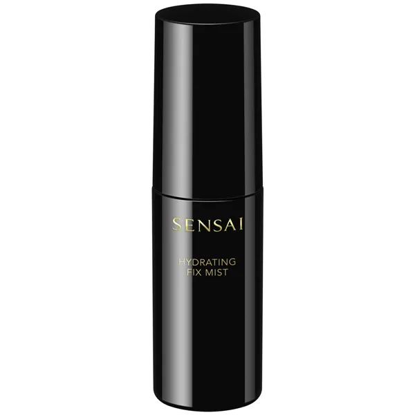 Фиксатор макияжа Sensai HYDRATING 50 ml