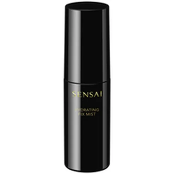 Фиксатор макияжа Sensai HYDRATING 50 ml