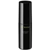 Фиксатор макияжа Sensai HYDRATING 50 ml