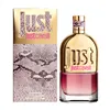 Женская парфюмерия Roberto Cavalli JUST EDT 90 ml