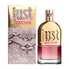 Женская парфюмерия Roberto Cavalli JUST EDT 90 ml
