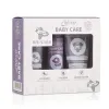 Hygieaniasetti Elifexir BABY CARE 3 Kappaletta