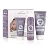 Hygieaniasetti Elifexir BABY CARE 3 Kappaletta