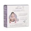 Hygieaniasetti Elifexir BABY CARE 3 Kappaletta
