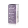 Hygieaniasetti Elifexir BABY CARE 3 Kappaletta
