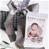 Hygieaniasetti Elifexir BABY CARE 3 Kappaletta