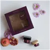 Naisten kosmetiikkasetti Atashi RITUAL ANTIOXIDANTE 2 Kappaletta