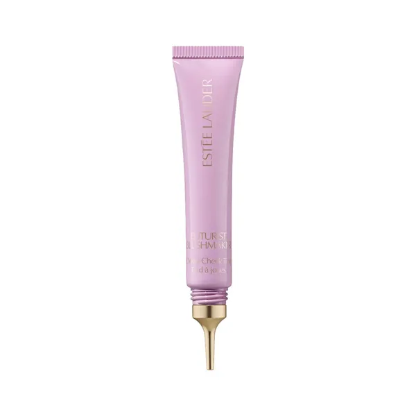 Blush Estee Lauder FUTURIST BLUSH MAKER Nº 01 Meet Cute 10 ml