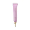 Blush Estee Lauder FUTURIST BLUSH MAKER Nº 01 Meet Cute 10 ml