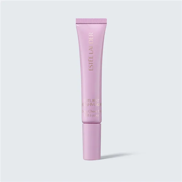 Blush Estee Lauder FUTURIST BLUSH MAKER Nº 01 Meet Cute 10 ml