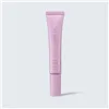 Blush Estee Lauder FUTURIST BLUSH MAKER Nº 01 Meet Cute 10 ml