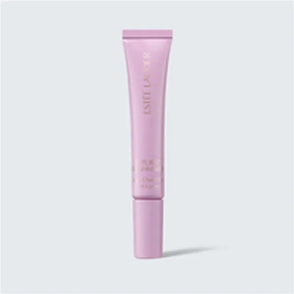 Blush Estee Lauder FUTURIST BLUSH MAKER Nº 01 Meet Cute 10 ml