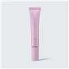 Blush Estee Lauder FUTURIST BLUSH MAKER Nº 01 Meet Cute 10 ml
