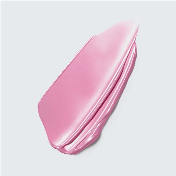 Blush Estee Lauder FUTURIST BLUSH MAKER Nº 01 Meet Cute 10 ml