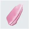 Blush Estee Lauder FUTURIST BLUSH MAKER Nº 01 Meet Cute 10 ml