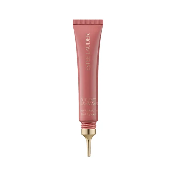 Skruostų šešėlis Estee Lauder FUTURIST BLUSH MAKER Nº 03 Stolen Glance 10 ml
