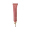 Skruostų šešėlis Estee Lauder FUTURIST BLUSH MAKER Nº 03 Stolen Glance 10 ml