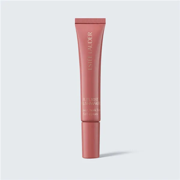 Skruostų šešėlis Estee Lauder FUTURIST BLUSH MAKER Nº 03 Stolen Glance 10 ml