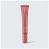Skruostų šešėlis Estee Lauder FUTURIST BLUSH MAKER Nº 03 Stolen Glance 10 ml