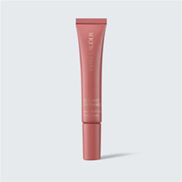 Skruostų šešėlis Estee Lauder FUTURIST BLUSH MAKER Nº 03 Stolen Glance 10 ml