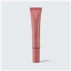 Skruostų šešėlis Estee Lauder FUTURIST BLUSH MAKER Nº 03 Stolen Glance 10 ml