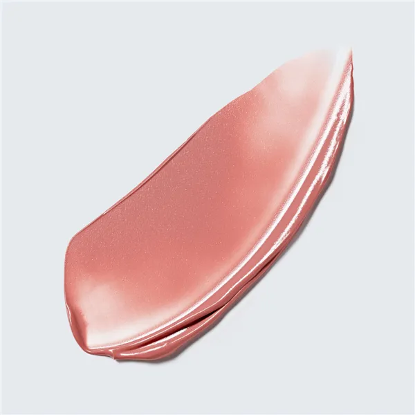 Skruostų šešėlis Estee Lauder FUTURIST BLUSH MAKER Nº 03 Stolen Glance 10 ml
