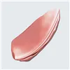 Skruostų šešėlis Estee Lauder FUTURIST BLUSH MAKER Nº 03 Stolen Glance 10 ml