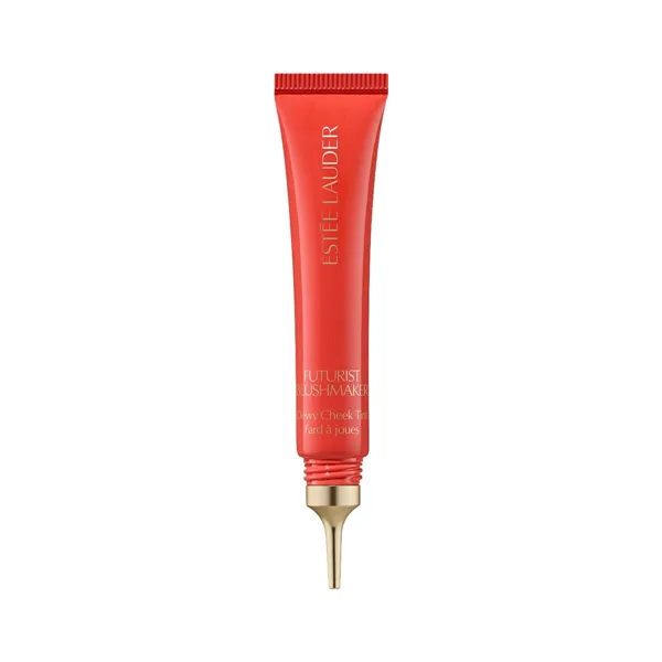 Blush Estee Lauder FUTURIST BLUSH MAKER Nº 05 Aftertglow 10 ml