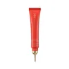 Blush Estee Lauder FUTURIST BLUSH MAKER Nº 05 Aftertglow 10 ml