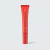 Blush Estee Lauder FUTURIST BLUSH MAKER Nº 05 Aftertglow 10 ml
