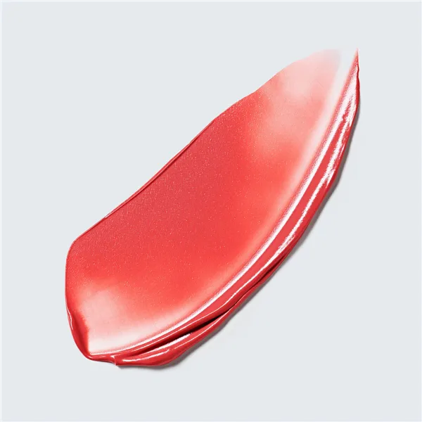 Blush Estee Lauder FUTURIST BLUSH MAKER Nº 05 Aftertglow 10 ml