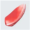 Blush Estee Lauder FUTURIST BLUSH MAKER Nº 05 Aftertglow 10 ml