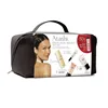 Kosmetiikkasetti Atashi EFECTO PEARL SKIN 360º 6 Kappaletta