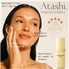 Kosmetiikkasetti Atashi EFECTO PEARL SKIN 360º 6 Kappaletta