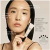 Kosmetiikkasetti Atashi EFECTO PEARL SKIN 360º 6 Kappaletta