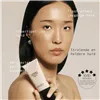 Kosmetiikkasetti Atashi EFECTO PEARL SKIN 360º 6 Kappaletta