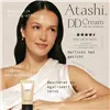 Kosmetiikkasetti Atashi EFECTO PEARL SKIN 360º 6 Kappaletta