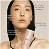 Kosmetiikkasetti Atashi EFECTO PEARL SKIN 360º 6 Kappaletta