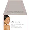 Kosmetiikkasetti Atashi EFECTO PEARL SKIN 360º 6 Kappaletta