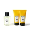Unisex parfyymisetti Acqua Di Parma COLONIA 3 Kappaletta