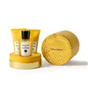 Unisex parfyymisetti Acqua Di Parma COLONIA 3 Kappaletta