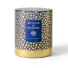 Unisex parfyymisetti Acqua Di Parma BLU MEDITERRANEO FICO DI AMALFI 3 Kappaletta