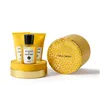 Unisex parfyymisetti Acqua Di Parma COLONIA ESSENZA 3 Kappaletta