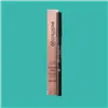 Карандаш для глаз Collistar TWIST DESIGN Nº 02 Marrone Espresso Matte (1 штук)